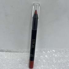 Christian dior crayon d'occasion  Expédié en Belgium