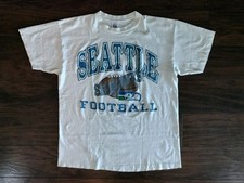 seahawks t shirts for sale seahawks t shirts for sale American Canyon