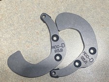 Mathews mod used for sale  Mountain View