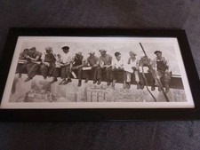 metropolis poster for sale metropolis poster for sale MAIDSTONE