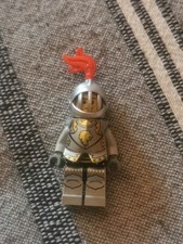 Lego castle kingdoms usato  Monza