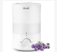 Levoit dual 150 for sale  Hyattsville