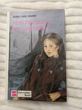 josef carl grund gebraucht kaufen josef carl grund gebraucht kaufen Lehrte
