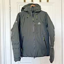 Men mountain equipment for sale  TAUNTON
