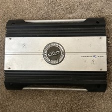 Phoenix gold octane for sale  Nutley