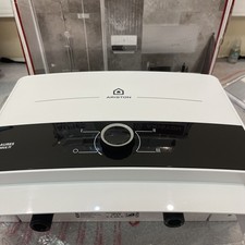 Ariston aures multi for sale  WIDNES