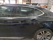 2019 tlx left for sale  Rosemount
