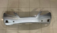 Front bumper cover for sale  Houston