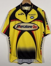 Biemme mercatone uno for sale  BIRMINGHAM