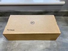 Youview box dtr for sale  CHELMSFORD