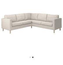 beige slip cover sectional for sale beige slip cover sectional for sale Safety Harbor