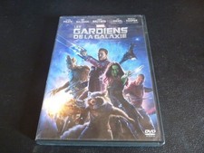 Dvd gardiens galaxie d'occasion Dvd gardiens galaxie d'occasion  Saint-Marcel