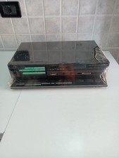 Aiwa r460 cassette usato  Torino
