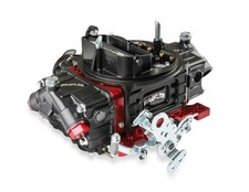 Aspirador secundário carburador Brawler BR-67317 680 CFM Brawler Street comprar usado  Enviando para Brazil