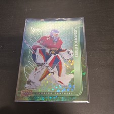 Sergei bobrovsky florida for sale Sergei bobrovsky florida for sale  CARDIFF