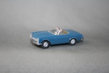 mercedes cabrio gebraucht kaufen mercedes cabrio gebraucht kaufen Preetz