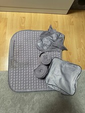 Eskadron set flieder gebraucht kaufen  Montabaur-Umland