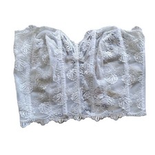 Vtg victoria secret d'occasion  Expédié en Belgium
