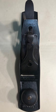 Vintage stanley bailey for sale  Bridgewater