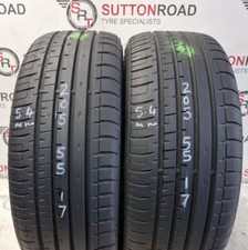 205 accelera phi for sale  TAMWORTH