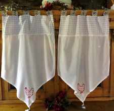 Charming pair french for sale  FOLKESTONE