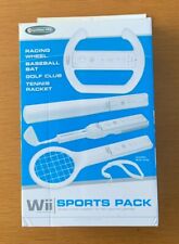 Nintendo wii sports for sale  GLOUCESTER