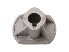 Support lame ø20mm d'occasion  Expédié en France