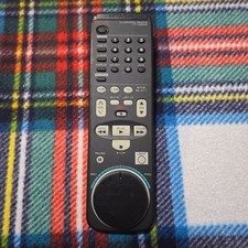 Hitachi ultravision rm613a for sale  Albany