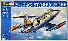 Revell 04344 104g gebraucht kaufen  Braunschweig