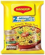 Maggi minute masala for sale Maggi minute masala for sale  LEICESTER