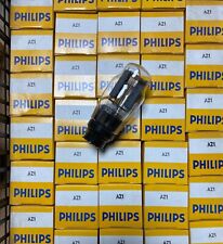 Tubo vintage AZ1 PHILIPS NOS comprar usado  Enviando para Brazil