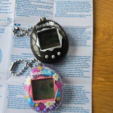 Tamagotchi rylku18 electronic for sale  SETTLE