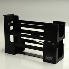 Unbreakable paper tray for sale  Fort Lauderdale