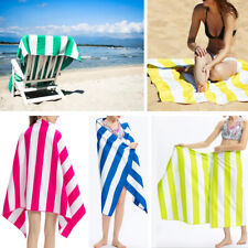 Striped extra large for sale  MANCHESTER