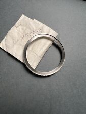 Eberhard contograf bezel usato  Italia