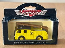 Days gone vanguards for sale  DERBY