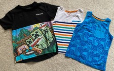 Summer tops sleeveless for sale Summer tops sleeveless for sale  KELSO