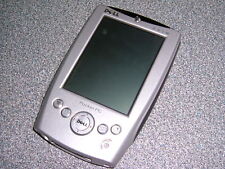 Dell axim performance for sale  INGATESTONE