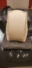 Zaino boblbee moto usato  Bovisio Masciago