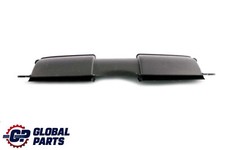 Presa aria bmw usato  Italia