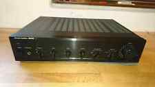 Harman kardon 6100 gebraucht kaufen  Osnabrück