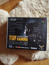 Asus tuf gaming gebraucht kaufen  Karlsruhe
