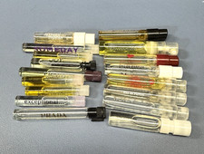 perfume samples for sale perfume samples for sale Marshall
