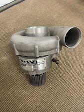 Paxton novi 2000 for sale  UK