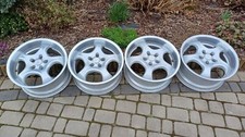 Alloys 5x114 toyota for sale  NEWARK