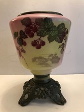 Antique kerosene oil for sale  Yuba City