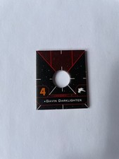 Wing miniaturenspiel pilotenpl gebraucht kaufen  Schwäbisch Gmünd