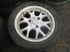 Smart fortwo brabus for sale  WOLVERHAMPTON