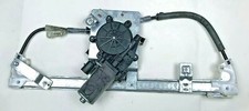 350103744000 riginal magneti gebraucht kaufen  Gaildorf
