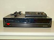Nordmende spectra v3000hs gebraucht kaufen  Großenseebach